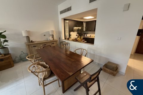 Снять в аренду квартиру в Motor City, Дубай, ОАЭ 3 спальни, 242м2, № 668124 - фото 7