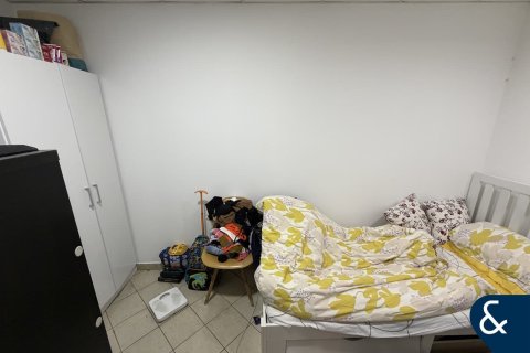 Снять в аренду квартиру в Motor City, Дубай, ОАЭ 3 спальни, 242м2, № 668124 - фото 20