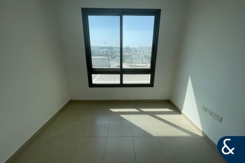 Villa te huur in Town Square, Dubai, VAE 3 slaapkamers, 203 vr.m., nr 668046 - foto 12