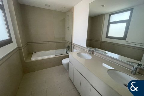 Villa te huur in Town Square, Dubai, VAE 3 slaapkamers, 203 vr.m., nr 668046 - foto 9