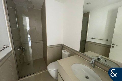 Villa te huur in Town Square, Dubai, VAE 3 slaapkamers, 203 vr.m., nr 668046 - foto 14