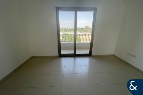 Villa te huur in Town Square, Dubai, VAE 3 slaapkamers, 203 vr.m., nr 668046 - foto 7