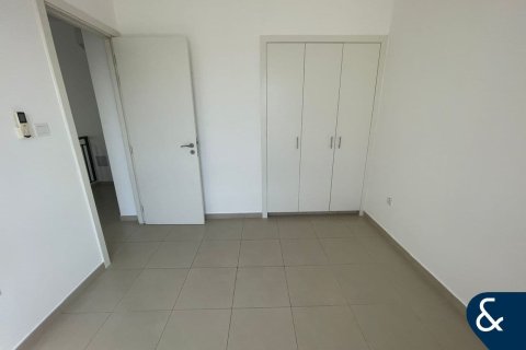 Villa te huur in Town Square, Dubai, VAE 3 slaapkamers, 203 vr.m., nr 668046 - foto 13