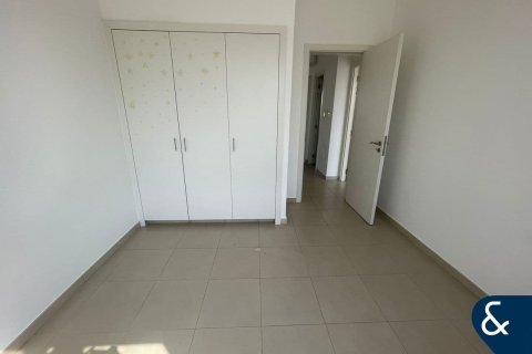 Villa te huur in Town Square, Dubai, VAE 3 slaapkamers, 203 vr.m., nr 668046 - foto 11