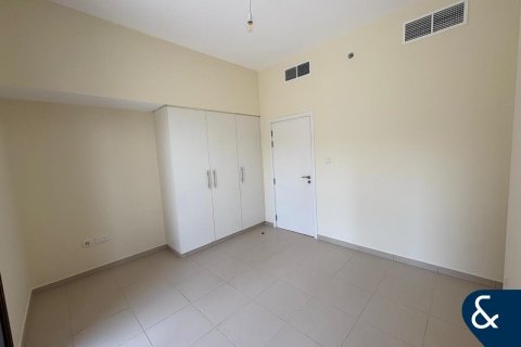 Apartmen di Town Square, Dubai, UAE 2 bilik tidur, 146 meter persegi № 668047 - foto 7
