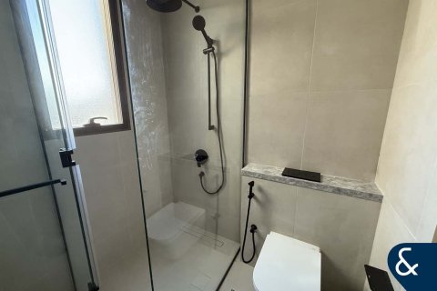 Villa sa Dubai Land, Dubai, UAE 3 silid-tulugan, 184 sq.m. № 668044 - larawan 5