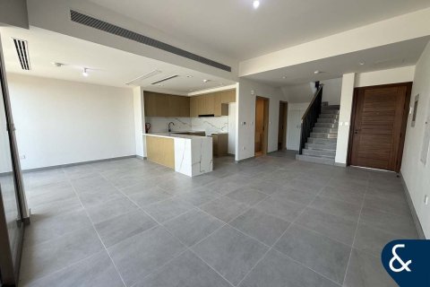 Villa sa Dubai Land, Dubai, UAE 3 silid-tulugan, 184 sq.m. № 668044 - larawan 1