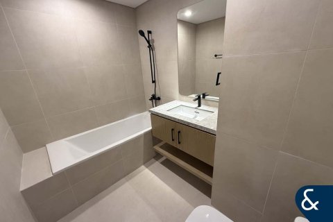 Villa sa Dubai Land, Dubai, UAE 3 silid-tulugan, 184 sq.m. № 668044 - larawan 9