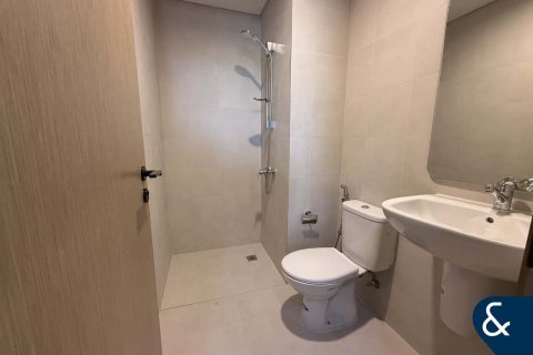 Villa sa Dubai Land, Dubai, UAE 3 silid-tulugan, 184 sq.m. № 668044 - larawan 11