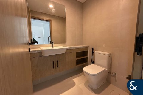 Villa sa Dubai Land, Dubai, UAE 3 silid-tulugan, 184 sq.m. № 668044 - larawan 6