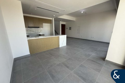 Villa sa Dubai Land, Dubai, UAE 3 silid-tulugan, 184 sq.m. № 668044 - larawan 2