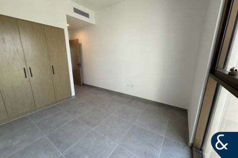 Villa sa Dubai Land, Dubai, UAE 3 silid-tulugan, 184 sq.m. № 668044 - larawan 7