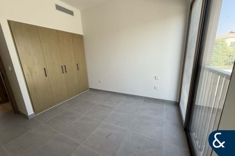 Villa sa Dubai Land, Dubai, UAE 3 silid-tulugan, 184 sq.m. № 668044 - larawan 8