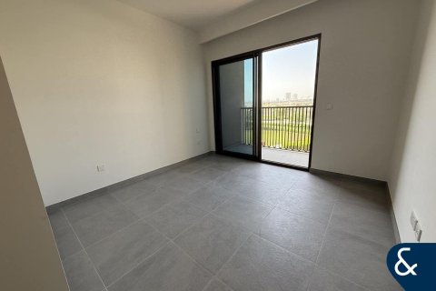 Villa sa Dubai Land, Dubai, UAE 3 silid-tulugan, 184 sq.m. № 668044 - larawan 4