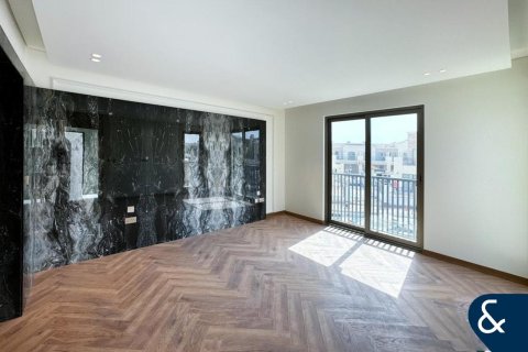 Зняти в оренду віллу в Джумейра Гольф Эстейтс, Дубай, ОАЕ 3 спальні, 195м2, № 668045 - фото 14