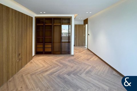 Зняти в оренду віллу в Джумейра Гольф Эстейтс, Дубай, ОАЕ 3 спальні, 195м2, № 668045 - фото 19