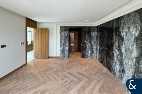 Зняти в оренду віллу в Джумейра Гольф Эстейтс, Дубай, ОАЕ 3 спальні, 195м2, № 668045 - фото 15