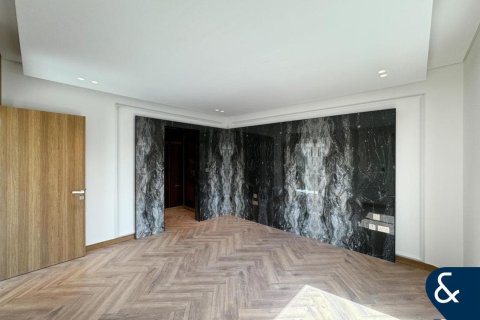 Зняти в оренду віллу в Джумейра Гольф Эстейтс, Дубай, ОАЕ 3 спальні, 195м2, № 668045 - фото 3