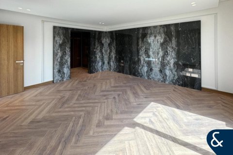 Зняти в оренду віллу в Джумейра Гольф Эстейтс, Дубай, ОАЕ 3 спальні, 195м2, № 668045 - фото 7