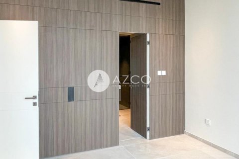 Byt v Arjan, Dubai, SAE 1 ložnice, 64.2 m² Č.: 619307 - fotografie 4