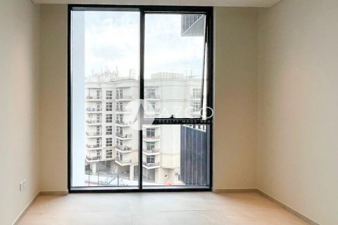 Byt v Arjan, Dubai, SAE 1 ložnice, 64.2 m² Č.: 619307 - fotografie 5