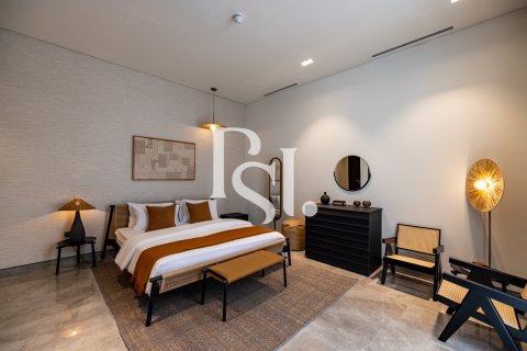 Villa à vendre à Al Reem Island, Abu Dhabi, EAU 5 chambres, 1033 m2 № 716696 - photo 4