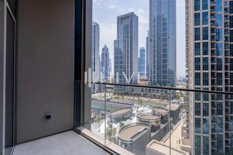 Byt v Downtown Dubai (Downtown Burj Dubai), Dubai, SAE 4 ložnice, 488 m² Č.: 581239 - fotografie 18