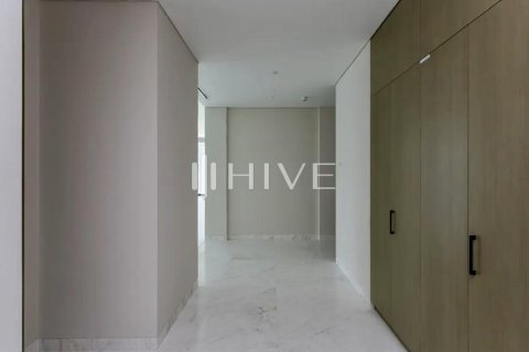 Byt v Downtown Dubai (Downtown Burj Dubai), Dubai, SAE 4 ložnice, 488 m² Č.: 581239 - fotografie 16