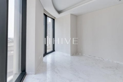 Byt v Downtown Dubai (Downtown Burj Dubai), Dubai, SAE 4 ložnice, 488 m² Č.: 581239 - fotografie 10