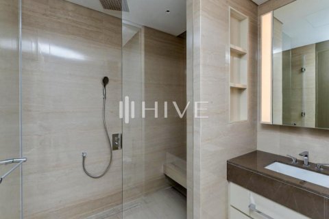Byt v Downtown Dubai (Downtown Burj Dubai), Dubai, SAE 4 ložnice, 488 m² Č.: 581239 - fotografie 26