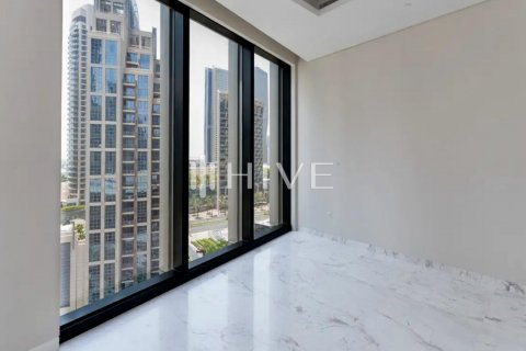 Byt v Downtown Dubai (Downtown Burj Dubai), Dubai, SAE 4 ložnice, 488 m² Č.: 581239 - fotografie 9