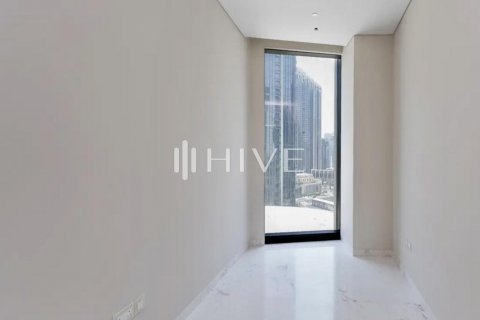 Byt v Downtown Dubai (Downtown Burj Dubai), Dubai, SAE 4 ložnice, 488 m² Č.: 581239 - fotografie 22