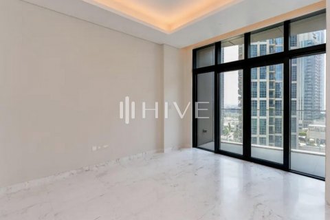 Byt v Downtown Dubai (Downtown Burj Dubai), Dubai, SAE 4 ložnice, 488 m² Č.: 581239 - fotografie 11