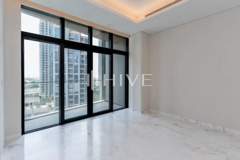Byt v Downtown Dubai (Downtown Burj Dubai), Dubai, SAE 4 ložnice, 488 m² Č.: 581239 - fotografie 13