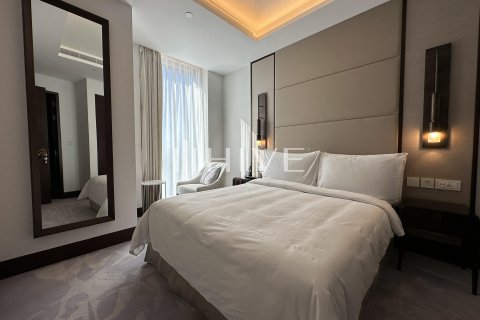 Apartment in Downtown Dubai (Downtown Burj Dubai), Dubai, UAE 3 bedrooms, 187.8 sq.m. № 581240 - photo 14