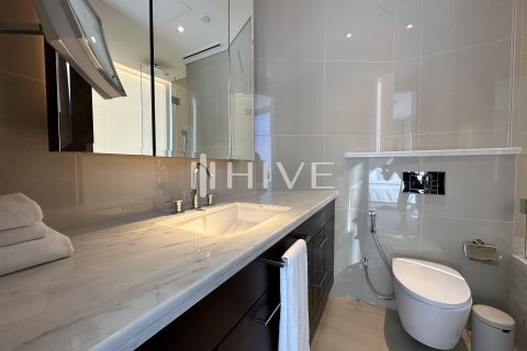 Apartment in Downtown Dubai (Downtown Burj Dubai), Dubai, UAE 3 bedrooms, 187.8 sq.m. № 581240 - photo 13