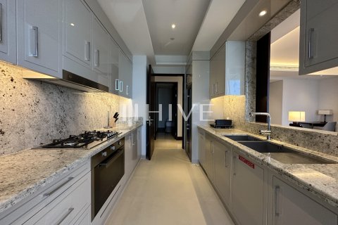 Apartment in Downtown Dubai (Downtown Burj Dubai), Dubai, UAE 3 bedrooms, 187.8 sq.m. № 581240 - photo 6