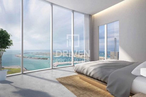 Wohnung zum Verkauf in Dubai Marina, Dubai, VAE 1 Zimmer, 31 m2 Nr. 654666 - Foto 10