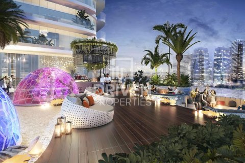 Appartement à vendre à Business Bay, Dubai, EAU 1 pièce, 44 m2 № 654667 - photo 13