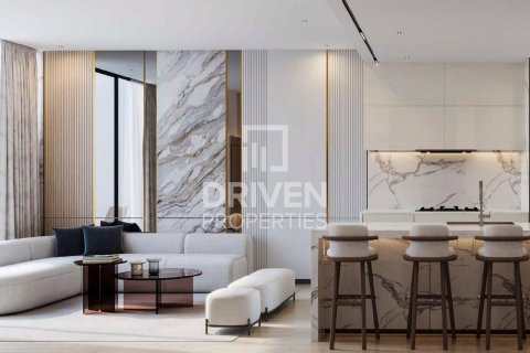 Apartment til salg i Jumeirah Village Circle, Dubai, UAE 1 soveværelse, 85 kvm № 654665 - foto 17