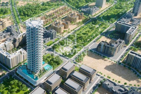 Apartment til salg i Jumeirah Village Circle, Dubai, UAE 1 soveværelse, 85 kvm № 654665 - foto 15