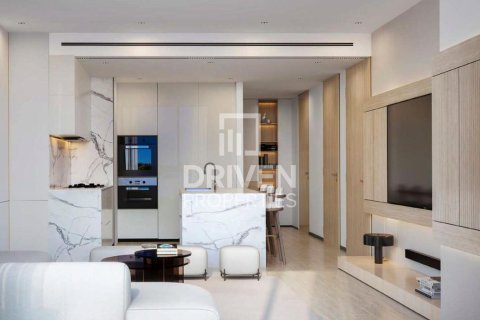 Apartment til salg i Jumeirah Village Circle, Dubai, UAE 1 soveværelse, 85 kvm № 654665 - foto 20