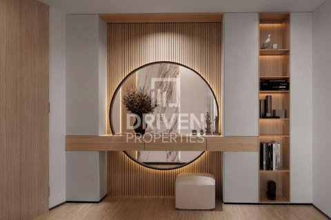 Apartment til salg i Jumeirah Village Circle, Dubai, UAE 1 soveværelse, 85 kvm № 654665 - foto 14