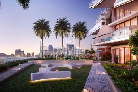 Apartment til salg i Jumeirah Village Circle, Dubai, UAE 1 soveværelse, 85 kvm № 654665 - foto 7