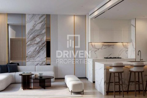 Apartment til salg i Jumeirah Village Circle, Dubai, UAE 1 soveværelse, 85 kvm № 654665 - foto 12
