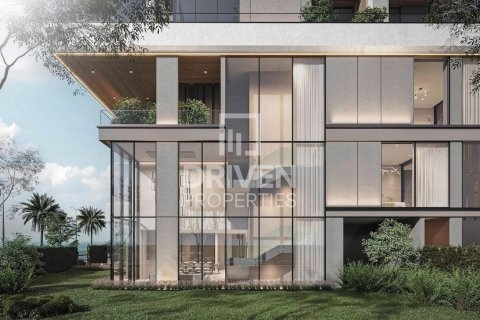 Dubai, UAE의 판매용 아파트 침실 1개, 69제곱미터 번호 654182 - 사진 16