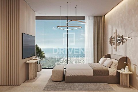 Dubai, UAE의 판매용 아파트 침실 1개, 69제곱미터 번호 654182 - 사진 7