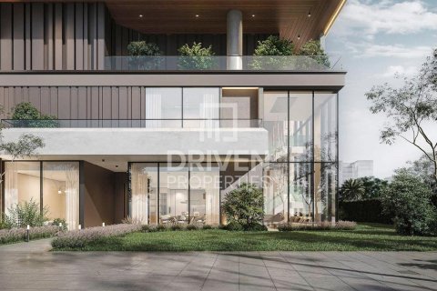 Dubai, UAE의 판매용 아파트 침실 1개, 69제곱미터 번호 654182 - 사진 19