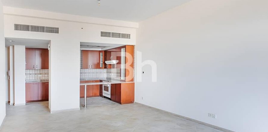 Квартира в Motor City, Дубай, ОАЭ 2 спальни, 153м2 № 614763
