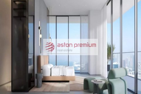 Apartamento en venta en Dubai Harbour, Dubai, EAU 2 dormitorios, 148.1 m2 № 670271 - foto 4